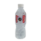 Vaettel Natural Mineral Water 50cl