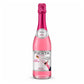Fiesta Pink Cocktail Non Alcoholic Wine 750ml