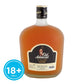 Old Admiral Brandy 30% 750ml