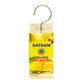 Satnam Perfumed Insect Repellant Lemon 141.7g