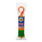 Satnam Perfumed Insect Repellant Balls 100g