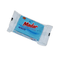 Madar Multipurpose Perfumed Soap 195g