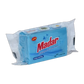 Madar Multipurpose Perfumed Soap 115g