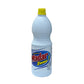 Madar Zone Bleach 1ltr