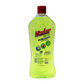 Madar Renzo Multipurpose Lemon Liquid Soap 750ml