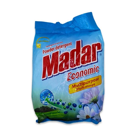 Madar Multipurpose Detergent Powder 800g