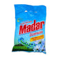 Madar Multipurpose Detergent Powder 400g