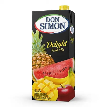 Don Simon Delight 1ltr