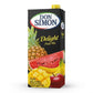 Don Simon Delight 1ltr
