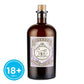Monkey 47 Dry Gin 500ml