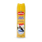 Fekko Spray Starch 550ml