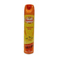 Roma Insecticide Spray 300ml