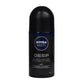 Nivea Men Deep Anti-Perspirant Roll On 50ml