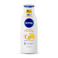 Nivea Q10 + Vitamin C Firming Lotion 400ml
