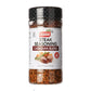 Badia Steak Seasoning 184.3g