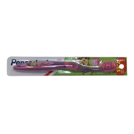 Pepsodent Toothbrush Junior 7 to 13 Years