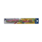 Pepsodent Toothbrush Kids 2-6 Years