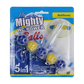 Dr Mighty Wc Power Balls Bellflower