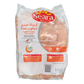 Seara Chicken Breast Boneless Skinless 2kg