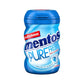 Mentos Gum Pure Fresh Mint