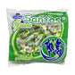 Afriwara Santos Mint Gum 150g