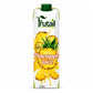 Frutail Pineapple Juice 1ltr
