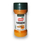 Badia Ground Tumeric 198.4g