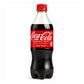 Coca Cola(Coke) Pet 300ml