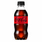 Coca Cola(Coke) Zero Pet 300ml