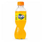 Fanta Cocktail Pet 300ml
