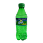 Sprite Zero Pet 300ml