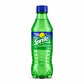 Sprite Zero Pet 450ml