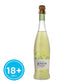 Joven Capel Sparkling White Wine 750ml