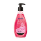 Amalfi Hand Soap Love 500ml