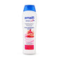 Amalfi Bath & Shower Gel Wild Rose 750ml