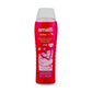 Amalfi Bath & Shower Gel Love 750ml