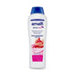 Amalfi Bath & Shower Gel Wild Rose 1250ml