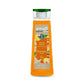 Amalfi Shampoo Peach 400ml