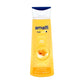 Amalfi Shampoo Honey 400ml