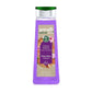 Amalfi Shampoo Almond 400ml