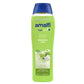 Amalfi Shampoo Familiar Apple 750ml