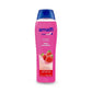 Amalfi Shampoo Familiar Strawbeery 750ml