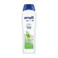 Amalfi Shampoo Familiar Aloe 750ml