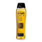 Amalfi Shampoo Argan 750ml
