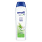 Amalfi Shampoo Familiar Natural Cream 750ml