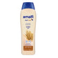 Amalfi Shampoo Familiar Oat 750ml