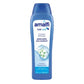 Amalfi Shampoo Familiar Anti Dandruff 750ml