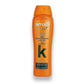 Amalfi Shampoo Keratin Anti Frizz 750ml