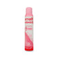 Amalfi Body Spray Infiniti 200ml
