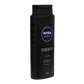 Nivea Shower Gel Deep 500ml